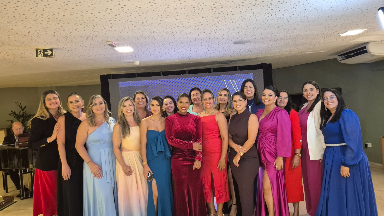 WhatsApp Image 2026-03-24 at 12.45.00